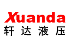 蘇州空調(diào)回收