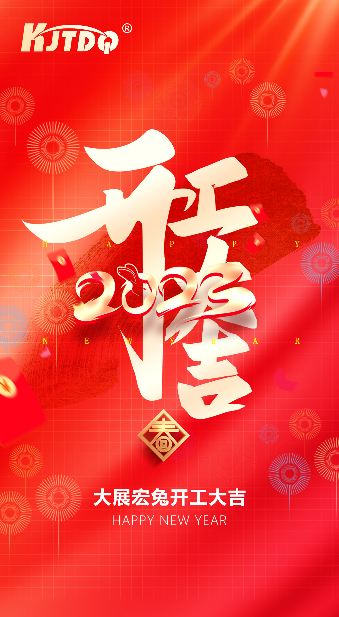 9e032e1651edf226e04fd37968e19e36 9e032e1651edf226e04fd37968e19e36