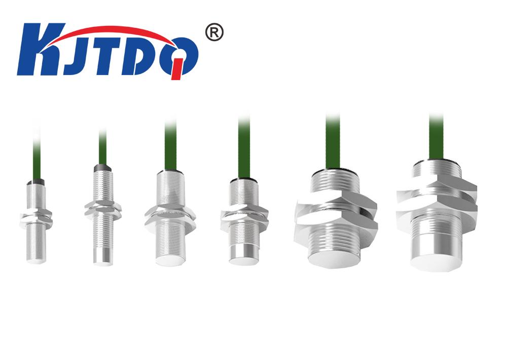 M24全國(guó)產(chǎn)化接近開關(guān)|全國(guó)產(chǎn)化傳感器產(chǎn)品型號(hào)-參數(shù)-接線圖