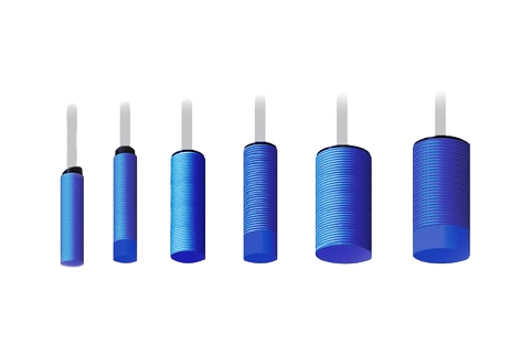  多場景適配，功能靈活