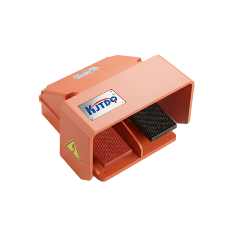 無線腳踏開關(guān)