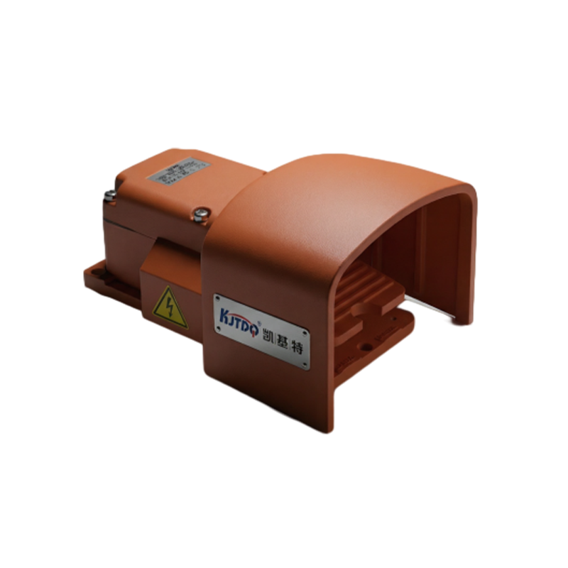 無線腳踏開關(guān)