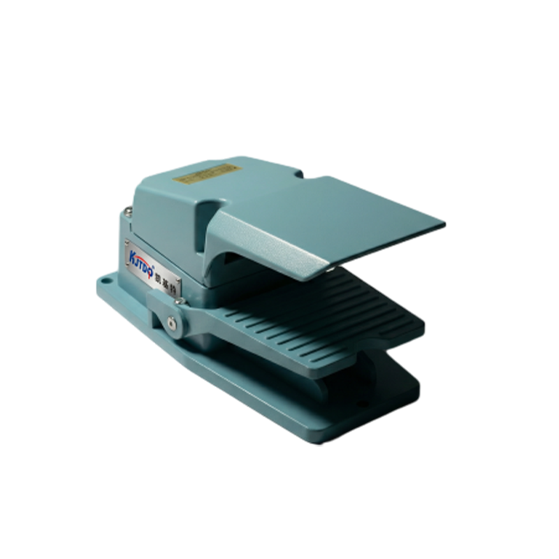 無線腳踏開關(guān)