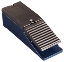 無線腳踏開關(guān)