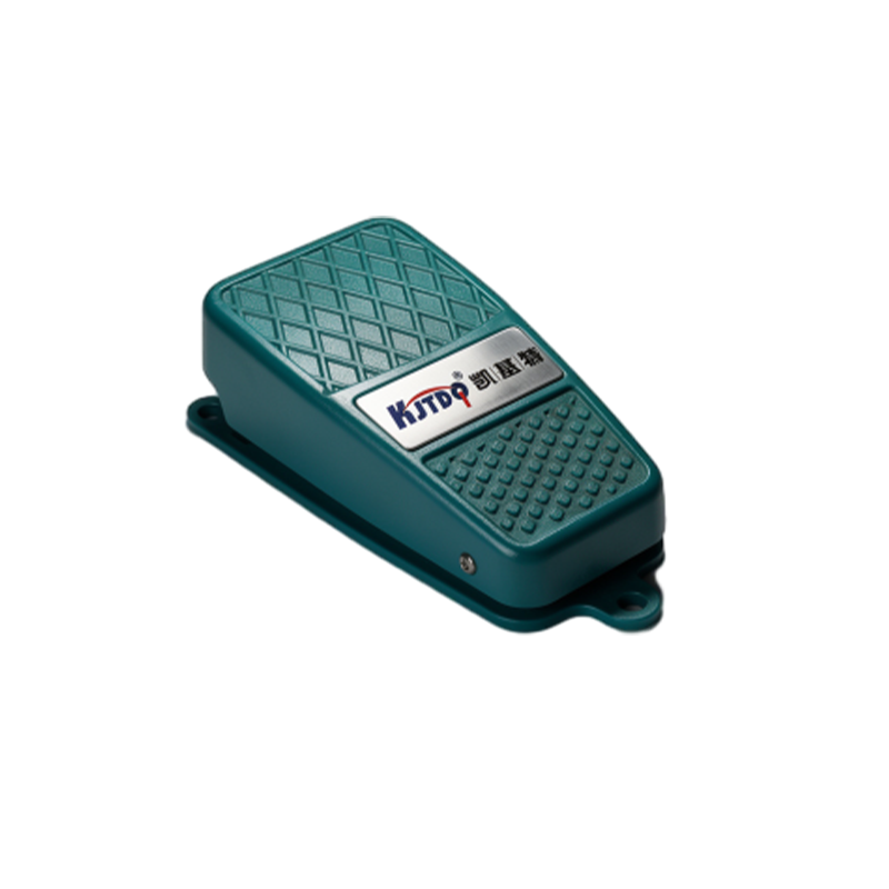 無線腳踏開關(guān)