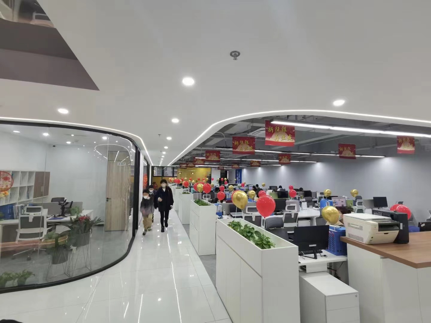 aea9d49afc3b4f1a93509ef3e164c50e.jpg aea9d49afc3b4f1a93509ef3e164c50e.jpg