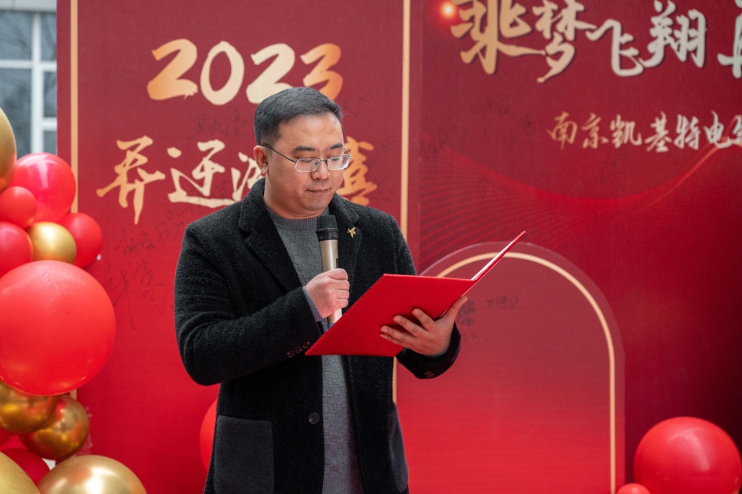 69909c7c152c89284ccf3e4b2b67b871.jpg 69909c7c152c89284ccf3e4b2b67b871.jpg