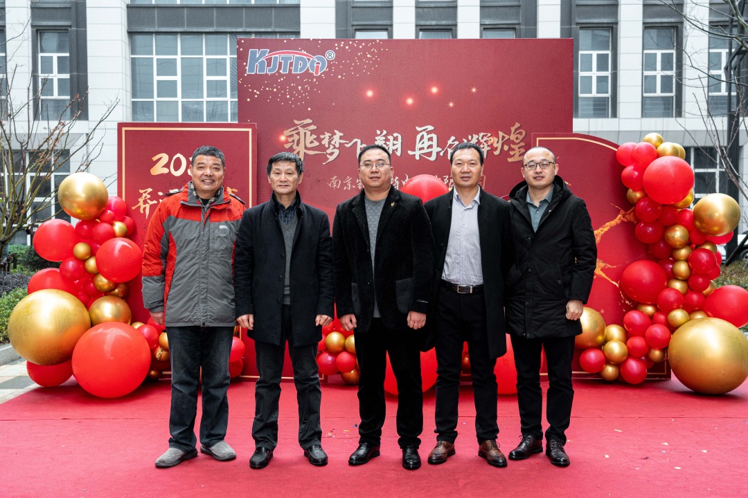 fa2d7b0bd358a9b3a9544efb0cdc4990.jpg fa2d7b0bd358a9b3a9544efb0cdc4990.jpg