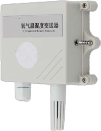 16420d7d6b5259544239bd3da9ec90f7