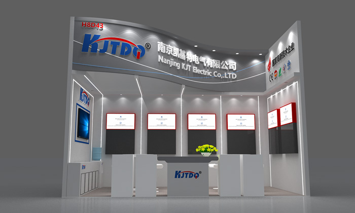 eb8706b9039da87ac590a44a1783e506 eb8706b9039da87ac590a44a1783e506