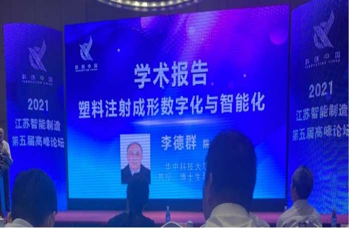 fe32b15158cbd12bca86ebaac1f257d9.jpg fe32b15158cbd12bca86ebaac1f257d9.jpg