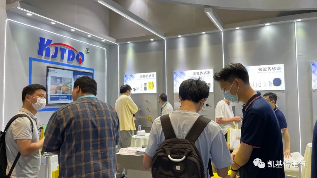 feb7336298333d2a6485f77f458ef743.jpg feb7336298333d2a6485f77f458ef743.jpg