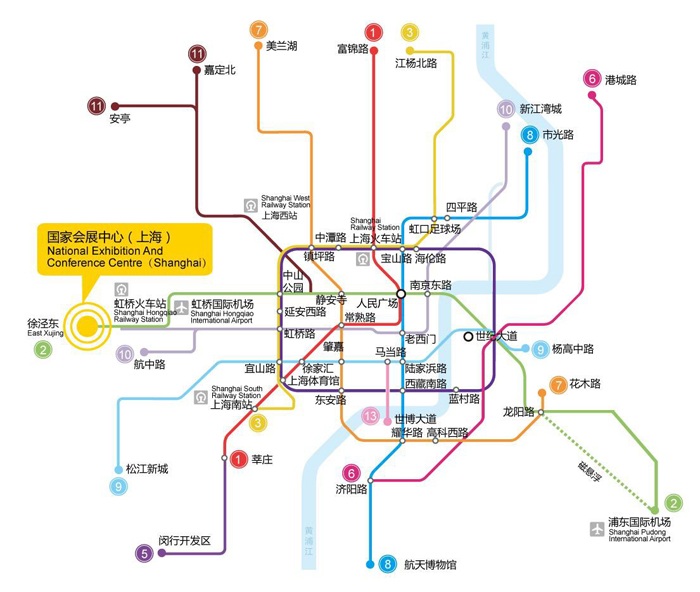 694f49ca35b267d2dc5c5e1bf077261f.jpg 694f49ca35b267d2dc5c5e1bf077261f.jpg