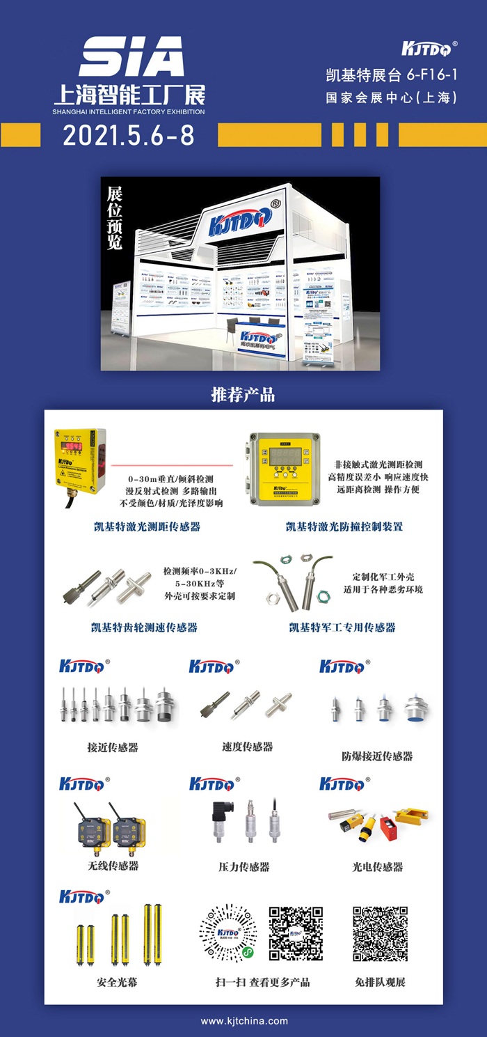 3a2b381d266da0794f4c5515f617062e.jpg 3a2b381d266da0794f4c5515f617062e.jpg