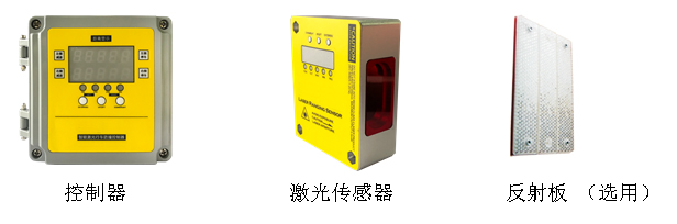 e0b08bf1d62731a1727ed7dfccdf4d14 e0b08bf1d62731a1727ed7dfccdf4d14