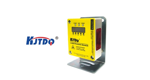 93df2b81496f537941573fe819233f99