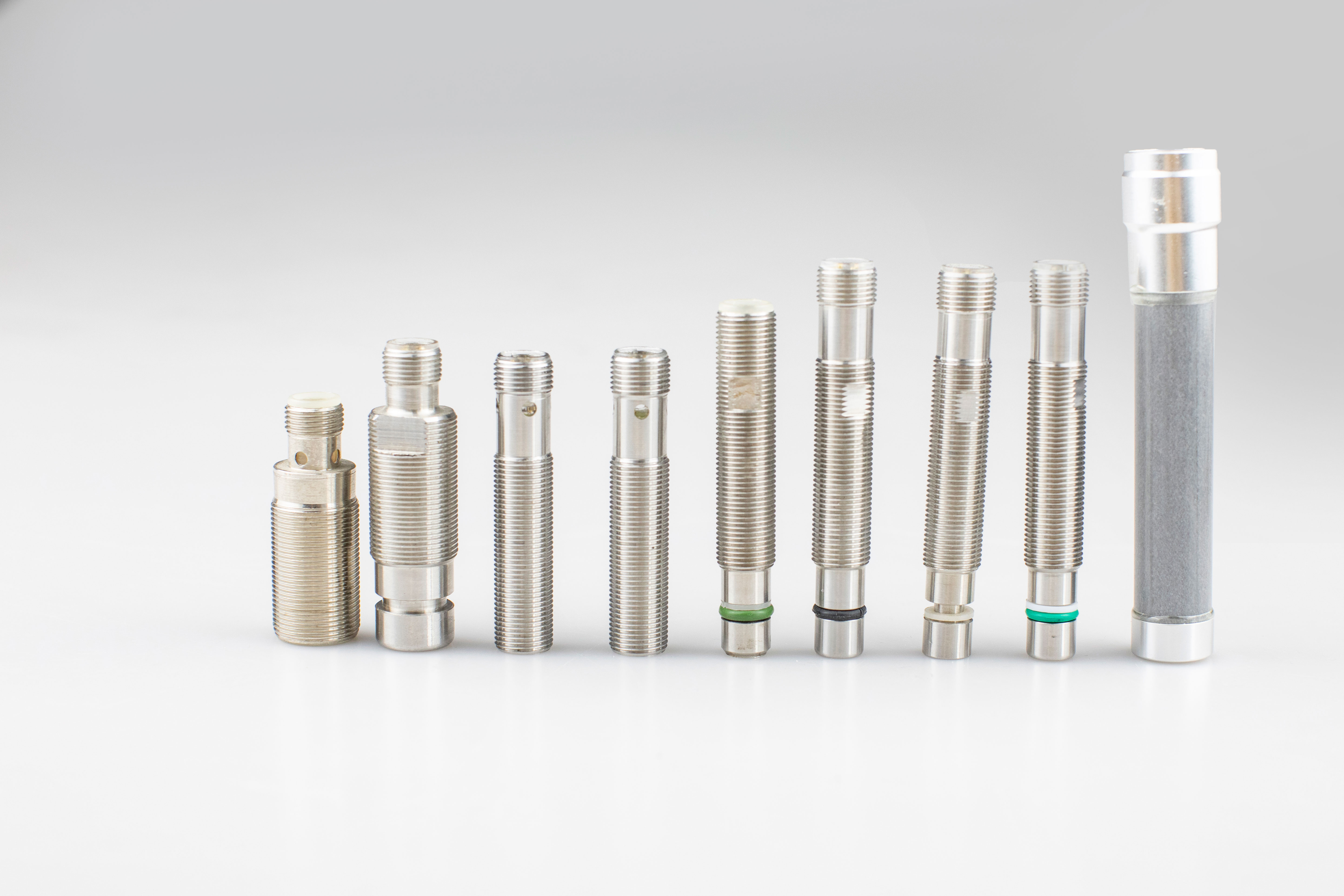 IMG_0977.JPG IMG_0977.JPG