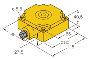 71318247d06fdbaa363bcba0de91f565 71318247d06fdbaa363bcba0de91f565