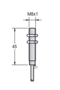 c6bad3f6f2cc99b85f31a4b496dc6a69 c6bad3f6f2cc99b85f31a4b496dc6a69
