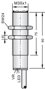 58643dd7d435fac9931469b10881e9d0 58643dd7d435fac9931469b10881e9d0