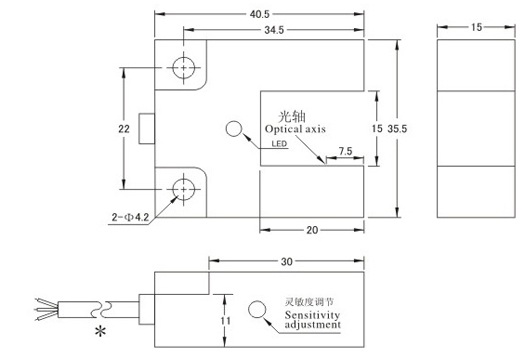 5fd9c6ed4f87fa40dd0552285a935ce7 5fd9c6ed4f87fa40dd0552285a935ce7