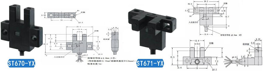 e5c3cbb3c4641a01662e4fb567c024bb