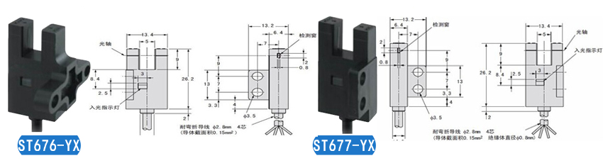 8d07128c8e26bacadad2780c3f9e8d7b