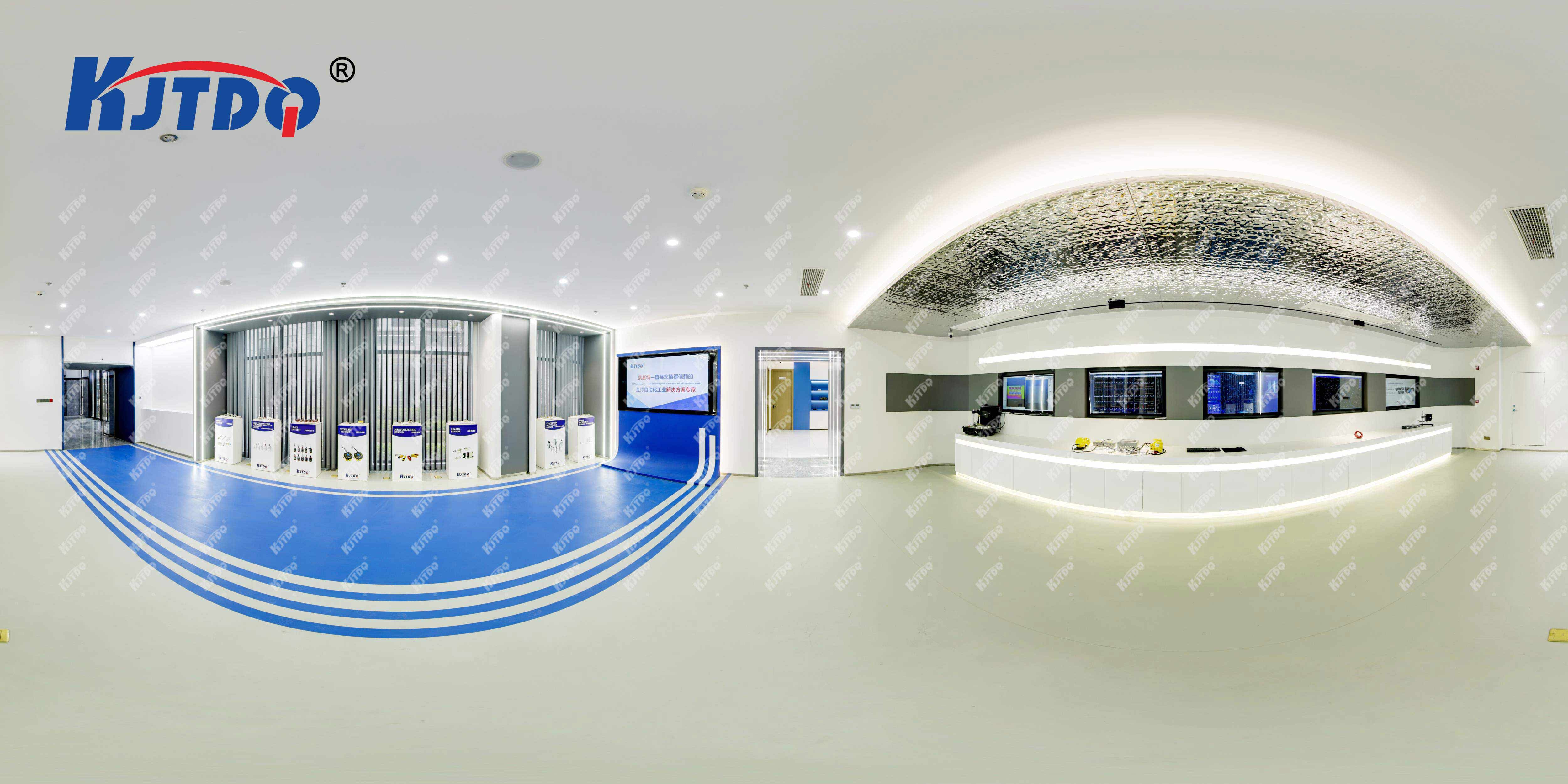 公司大廳 公司大廳