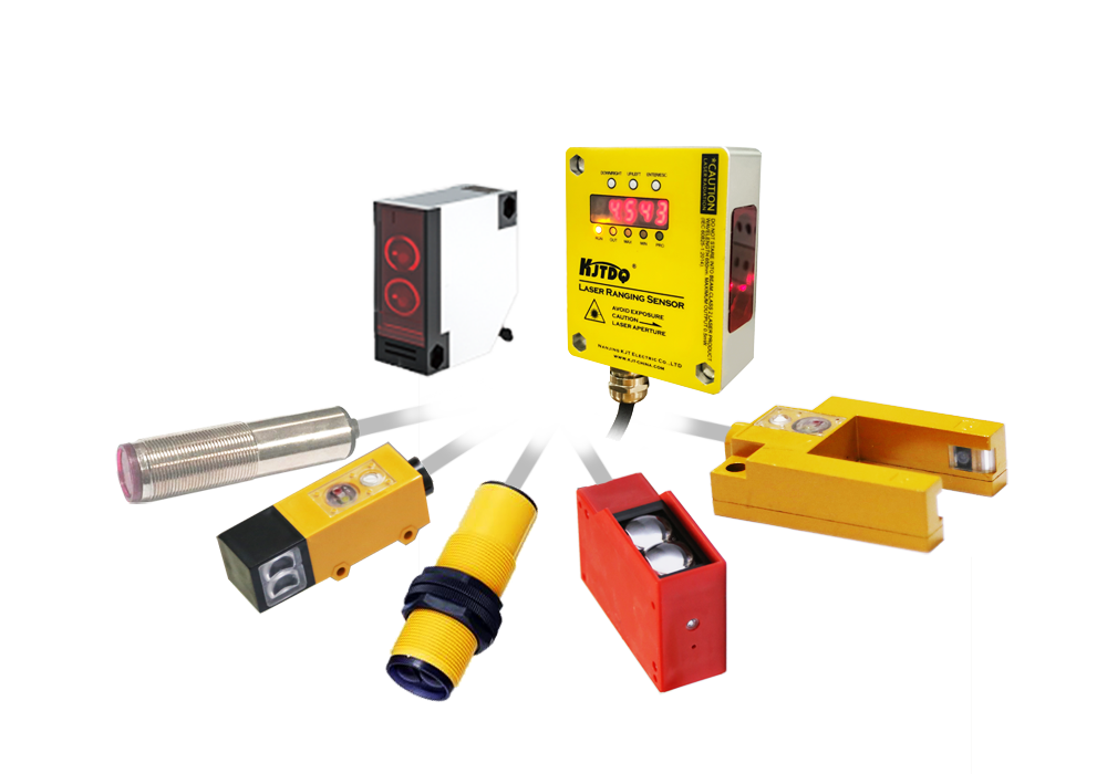 光電開關(guān) 光電開關(guān)