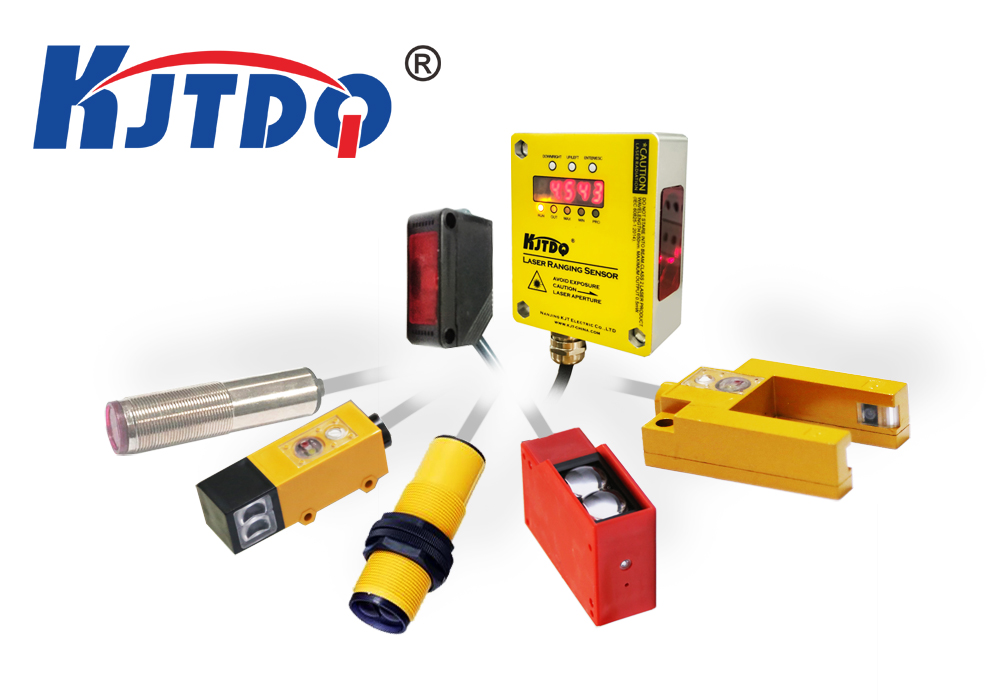 光電開關(guān)組圖 光電開關(guān)組圖