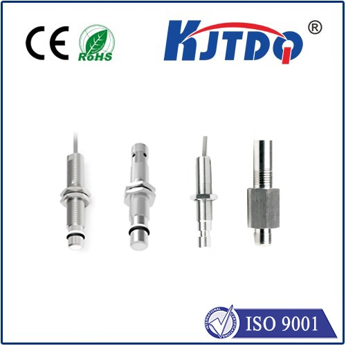 接近開(kāi)關(guān) 接近開(kāi)關(guān)