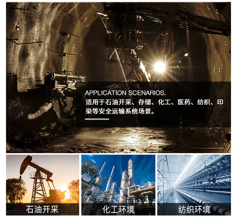 d25bccef52ed6fc24d8045760301c48 d25bccef52ed6fc24d8045760301c48