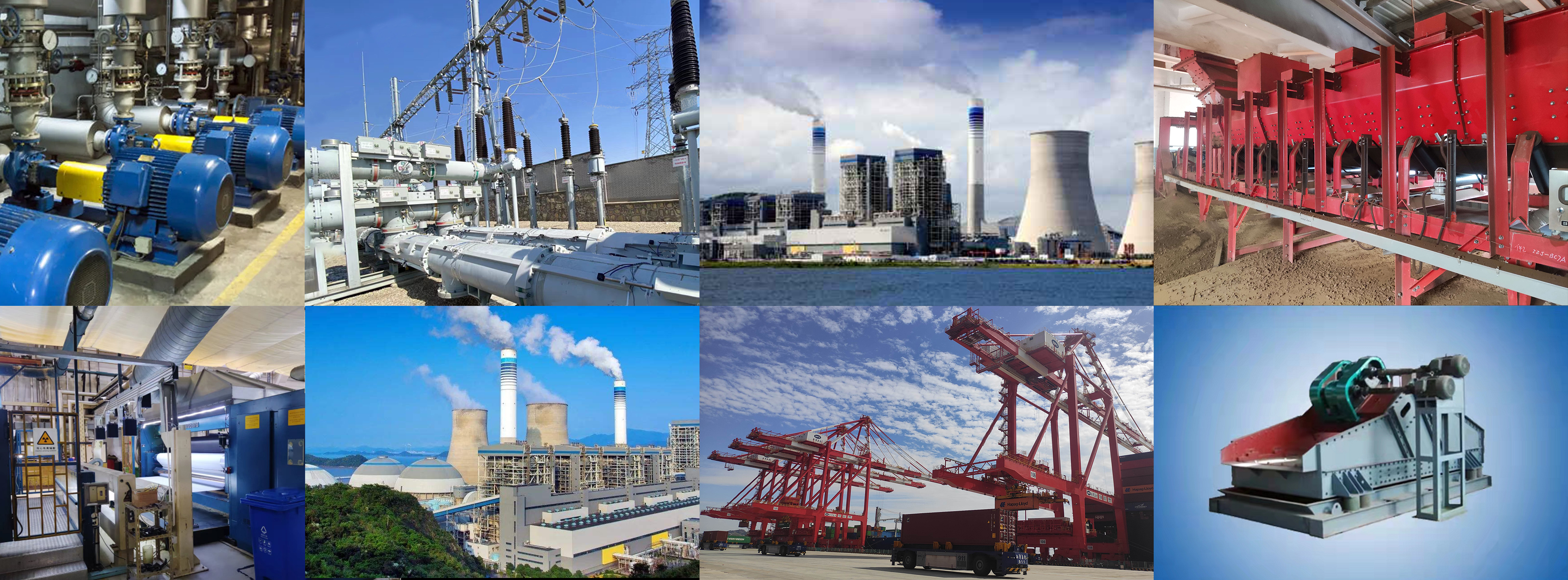 場(chǎng)景圖 場(chǎng)景圖