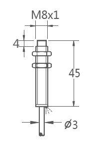 1c05ad102692c1df49d4a50af31c2dd3_167867506426197f 1c05ad102692c1df49d4a50af31c2dd3_167867506426197f