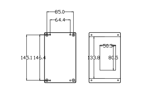 1694519818787 1694519818787