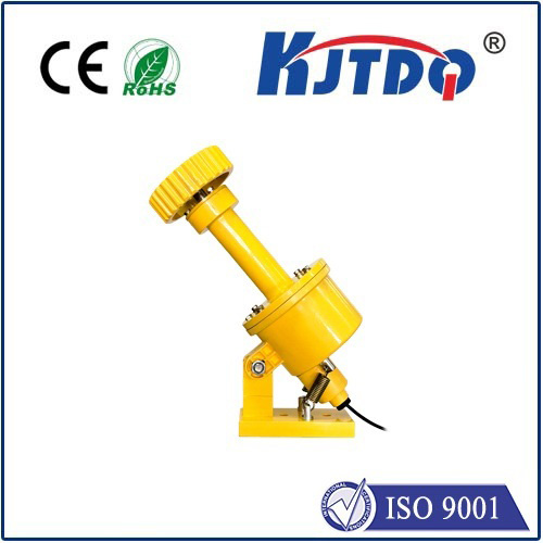 皮帶打滑檢測器 皮帶打滑檢測器