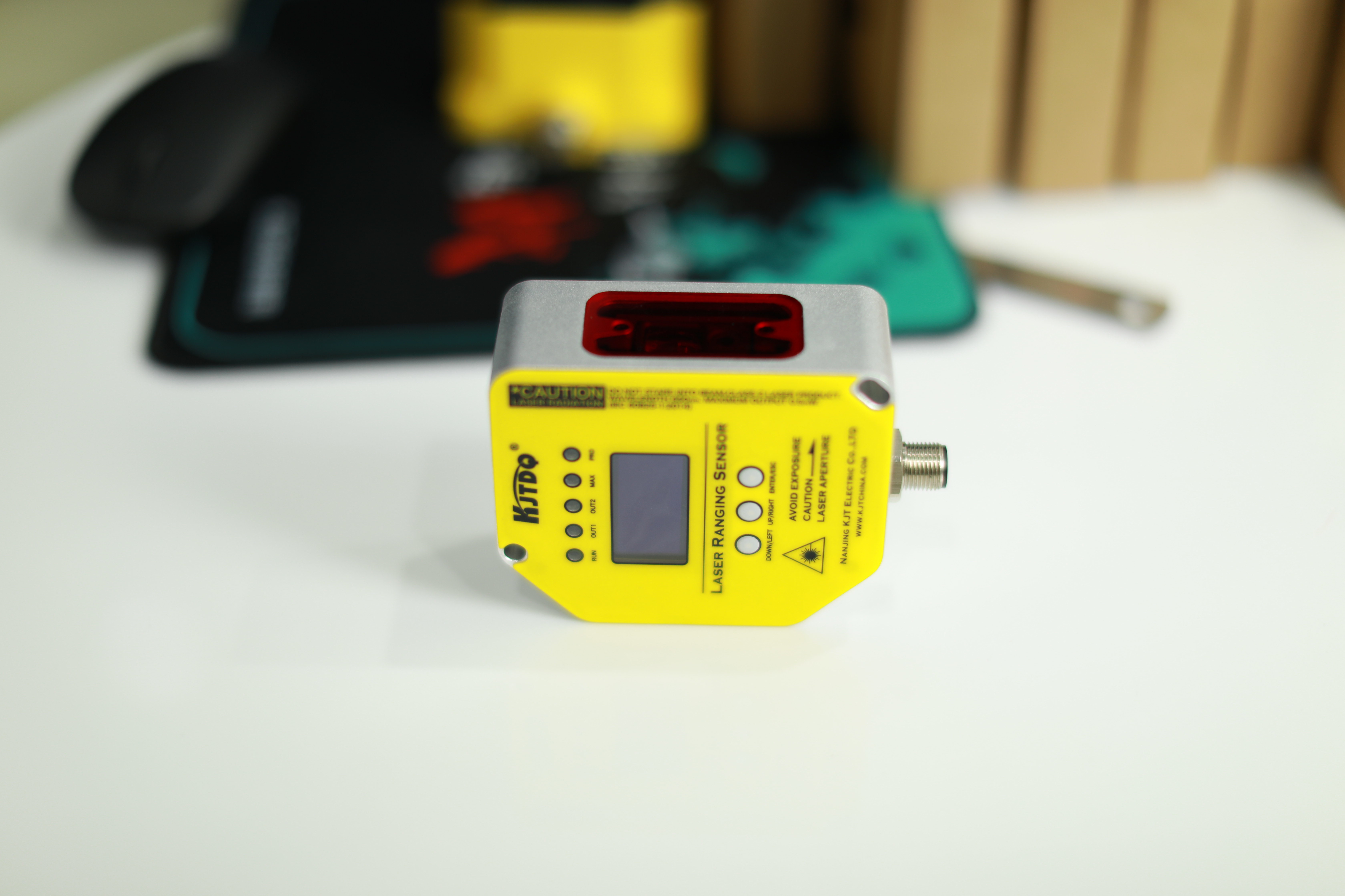 a51003acc563e2d5cf1293e4a5375b7 a51003acc563e2d5cf1293e4a5375b7