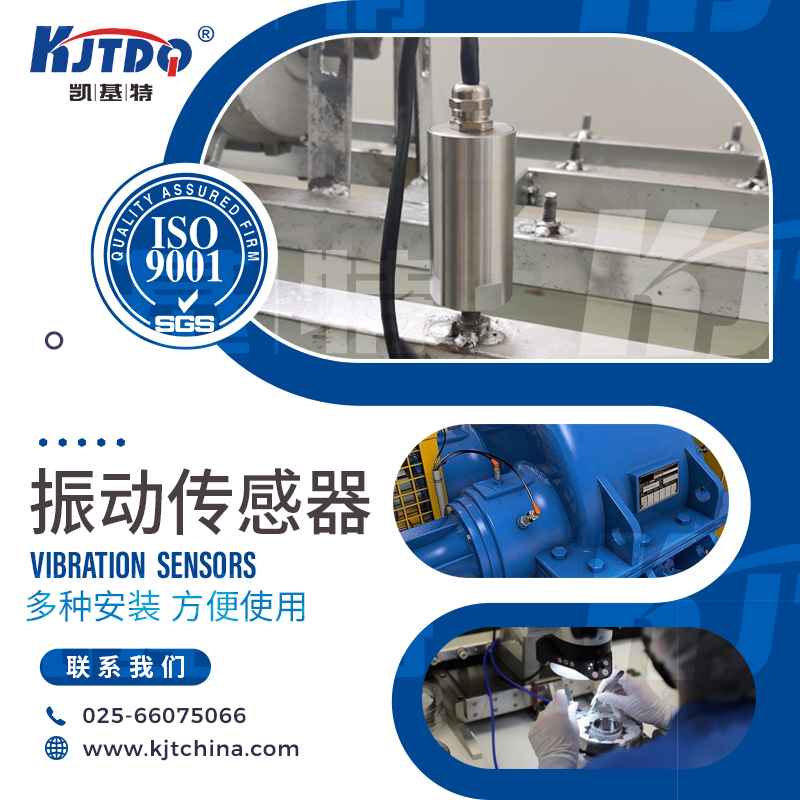 微信圖片_20231020112728 微信圖片_20231020112728