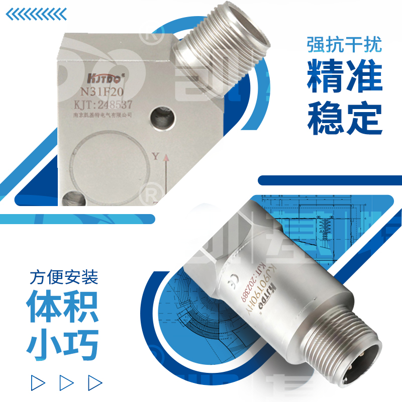 微信圖片_20231020112733_1