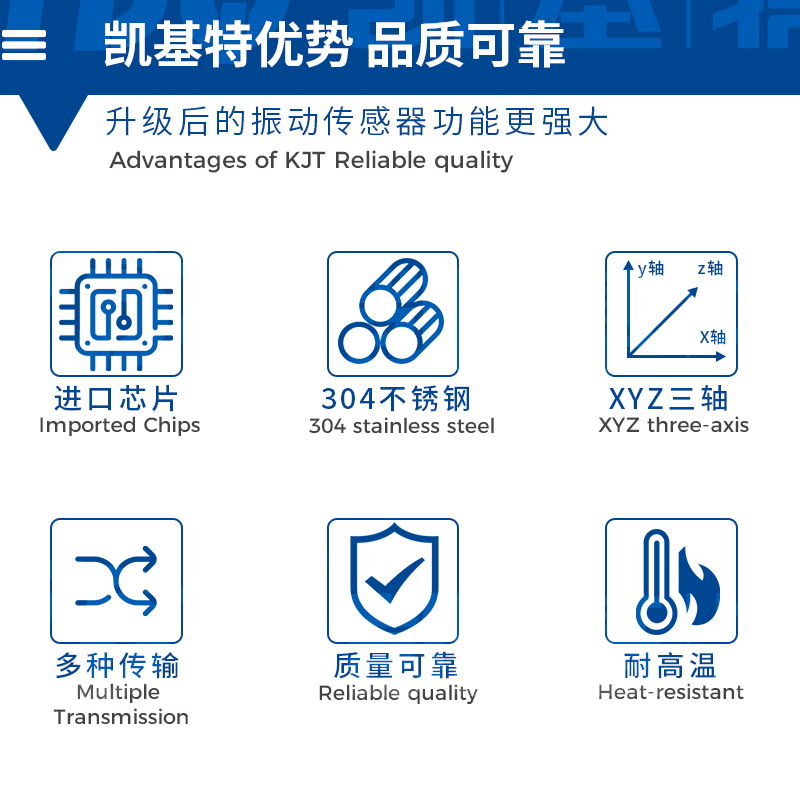 微信圖片_20231020112733_4