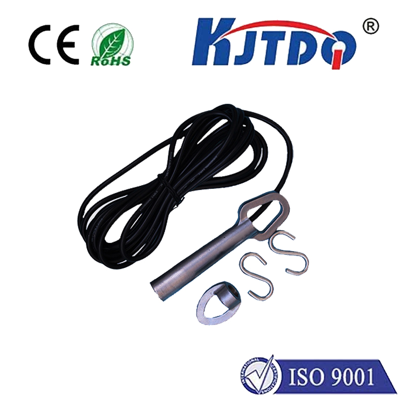 ea9e8511f0f75f5eea0282578ea291b1_ba1b989817fabd9 ea9e8511f0f75f5eea0282578ea291b1_ba1b989817fabd9