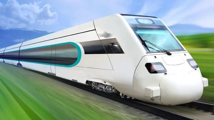 位置和速度測(cè)量 位置和速度測(cè)量