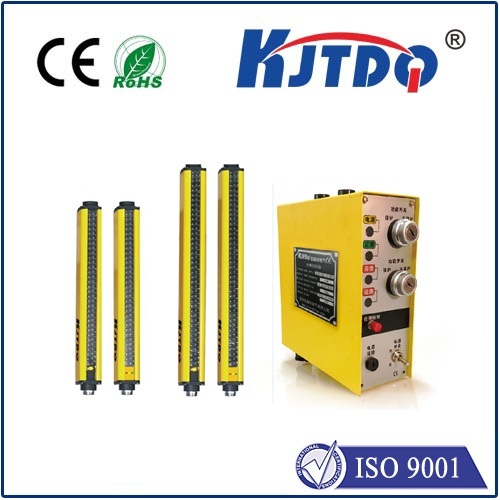 387605c894ca8450bd80fb5075e8d2c3_7cdc0ec5583f11f 387605c894ca8450bd80fb5075e8d2c3_7cdc0ec5583f11f