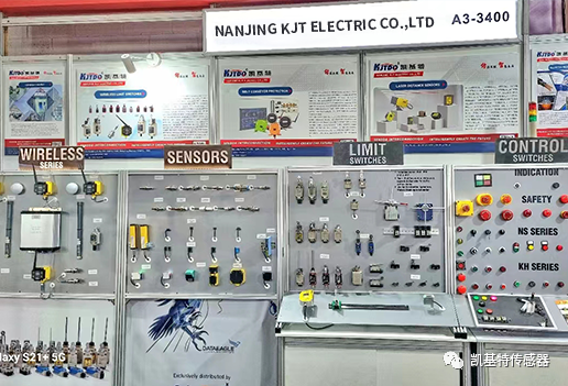 微信圖片_20231216091404 微信圖片_20231216091404