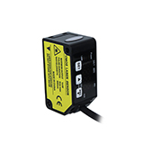 激光測距儀和激光位移傳感器在操作原理和應用領域上存在顯著的區別 激光測距儀和激光位移傳感器在操作原理和應用領域上存在顯著的區別