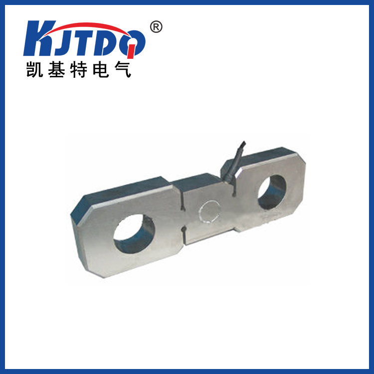 拉力傳感器種類 拉力傳感器種類