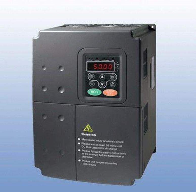 IF6028模擬量接近開關的應用場景 IF6028模擬量接近開關的應用場景