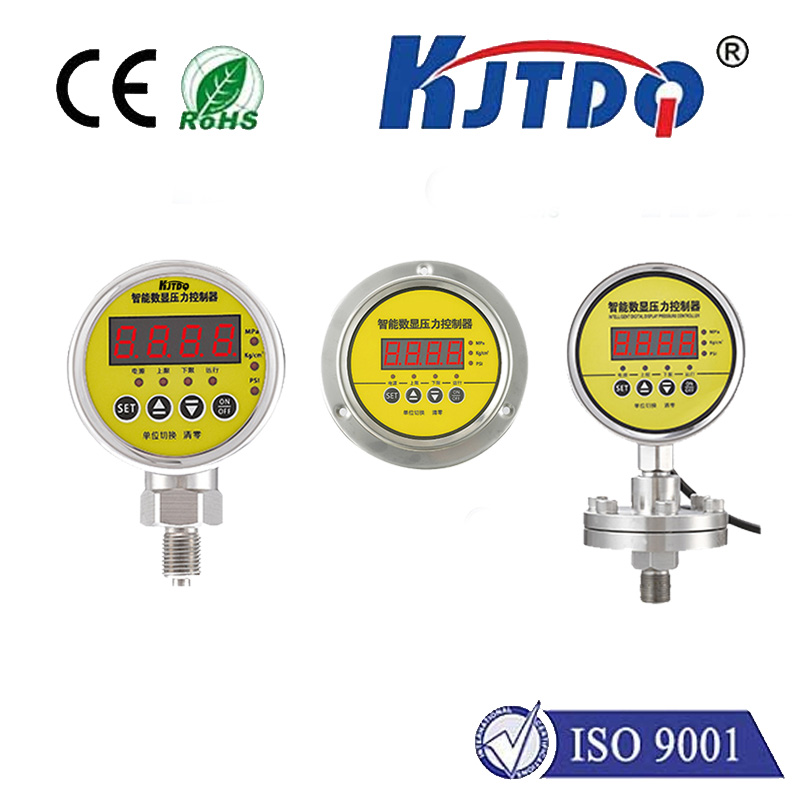 gyd60壓力傳感器的優勢 gyd60壓力傳感器的優勢