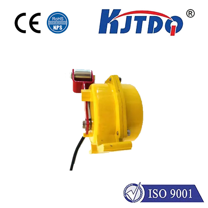 LJ-III料流檢測器控制器:實現物料流暢監測與控制的關鍵設備 LJ-III料流檢測器控制器:實現物料流暢監測與控制的關鍵設備