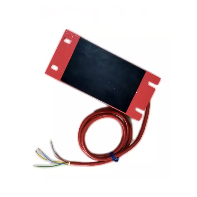 YQWJ-CMS/D1B永磁式安全門保護裝置:智能保障工作場所安全運行 YQWJ-CMS/D1B永磁式安全門保護裝置:智能保障工作場所安全運行